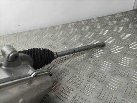 Foto 2ª: Cremallera de Direccion Opel Corsa EDITION 101CV 74KW [HN05] (2023)