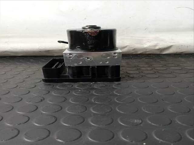 Abs Bmw Serie 1 114 120D 2 16V DIESEL 163CV