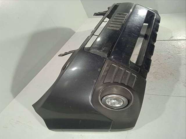 Foto 3ª: Paragolpes Delantero Subaru Forester XS CLASSIC 147CV 108KW [EE20] (2012)