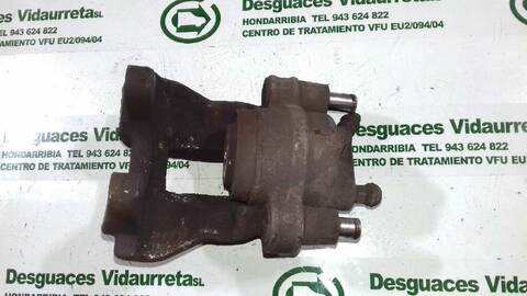 Foto 3ª: Pinza Freno Trasera Izquierdo Mercedes Clase E 180 2.1 CDI CAT 170CV 125KW [651924] (2009)