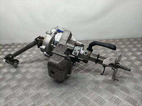 Columna Dirección Renault Koleos DYNAMIQUE 150CV 110KW