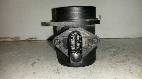 Foto 2ª: Caudalimetro Volkswagen Golf 1.9 TDI BERLINA 105CV 77KW [BLS] (2008)