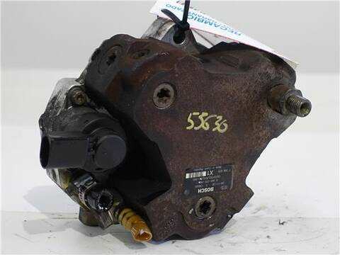 Foto 2ª: Bomba Inyeccion Bmw X3 2.0 D E83 [M47N 204 D4] (2015)