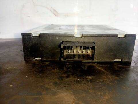 Foto 2ª: Centralita Motor ECU Bmw Serie 3 315 2.0 TD CAT 177CV (2004)
