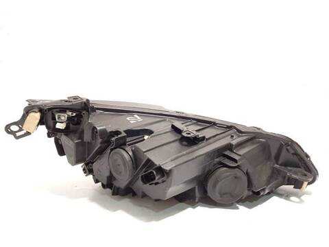 Foto 3ª: Faro Izquierdo Volkswagen Golf STYLE 131CV 96KW (2020)