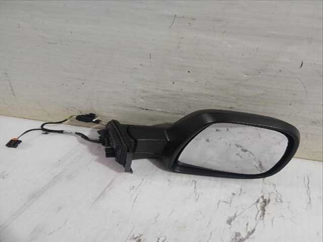 Retrovisor Derecho Peugeot Rifter 1.5 BLUEHDI 100 102CV