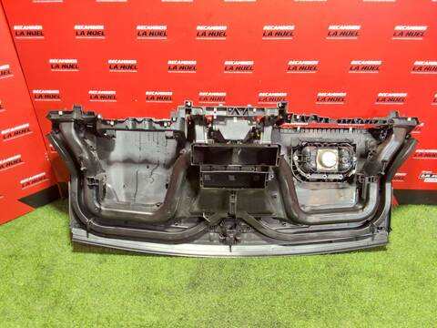 Foto 2ª: Salpicadero Citroen Jumpy 1.5 BLUEHDI 120 120CV 88KW FURGONETA [YH01 (DV5RUC)] (2020)