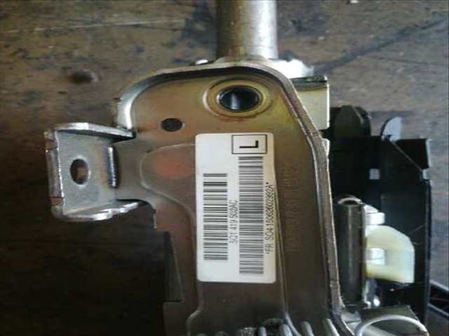 Foto 2ª: Columna Dirección Seat Leon STYLE 150CV 110KW [CZEA] (2015)