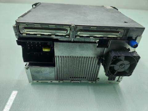 Foto 2ª: Sistema GPS Bmw Serie 3 315 330D COUPE 231CV 170KW [M57306D3] (2007)