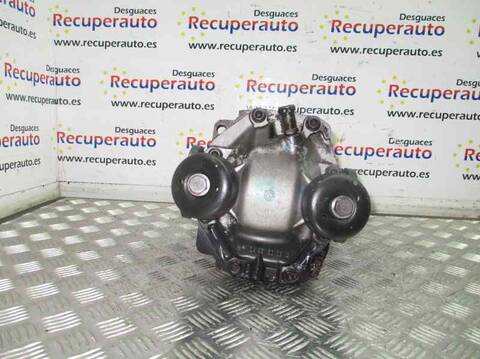 Foto 3ª: Diferencial Trasero Mercedes Clase SLK 230 2.3 G 193CV 142KW BM 170) ROADSTER M111973 (1999)
