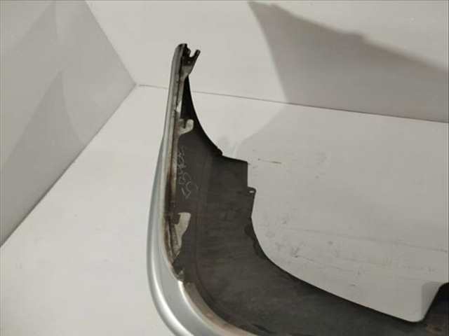 Foto 3ª: Paragolpes Delantero Citroen C5 2.0 HDI PREMIER BERLINA 107CV 79KW [RHZ(DW10ATED)] (2002)