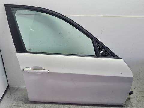 Puerta Delantera Derecha Bmw Serie 3 315 320D BERLINA 163CV 120KW