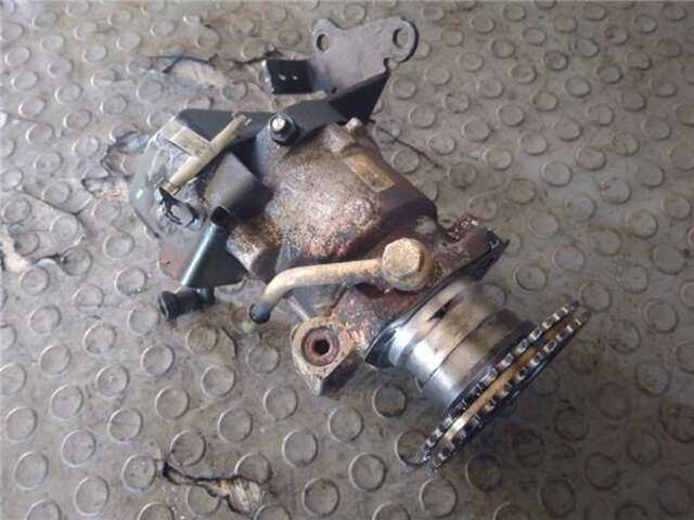 Bomba Inyeccion Ford Mondeo 2.0 TDCI