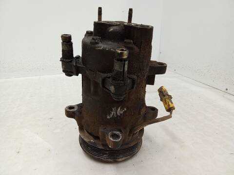 Compresor Aire Acondicionado Citroen Xsara 2.0 HDI PICASSO 90CV 66KW