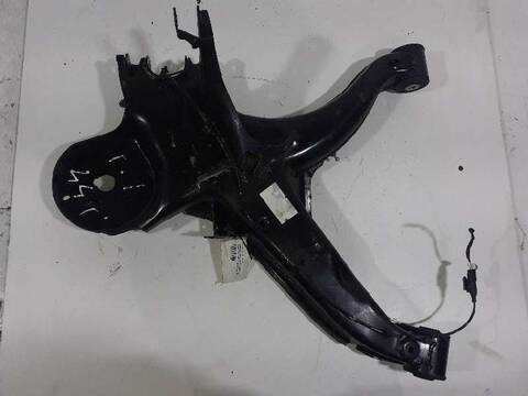 Brazo Suspension Trasero Izquierdo Mercedes Clase V 200 V 200/220 CDI 250 CDI/BT AVANTGARDE 447.813) 163CV 120KW