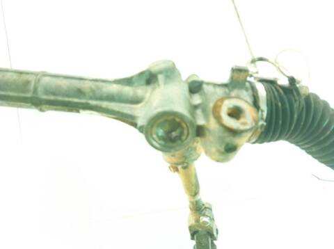 Foto 2ª: Cremallera de Direccion Toyota Auris 1.2 NRE185_) [8NR-FTS] (2012)