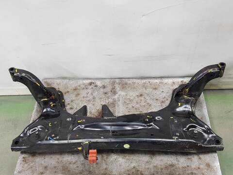 Puente Delantero Ford Puma HYBRID ST-LINE