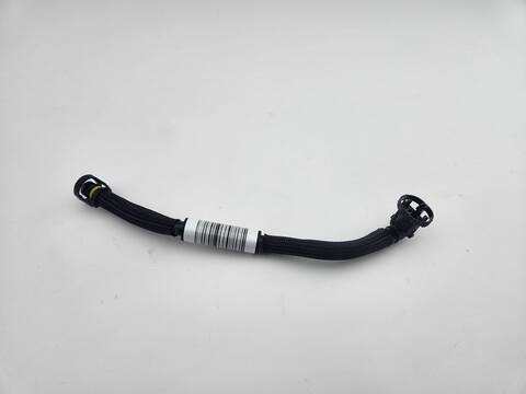 Tubo de Escape Mini Countryman COOPER S 192CV 141KW