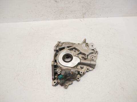 Bomba de Aceite Jaguar XF 300 CV 221KW