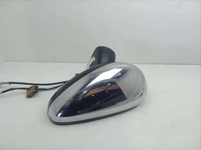 Foto 2ª: Retrovisor Izquierdo Citroen C3 1.4 HDI FAP 68CV 50KW [8HR] (2012)