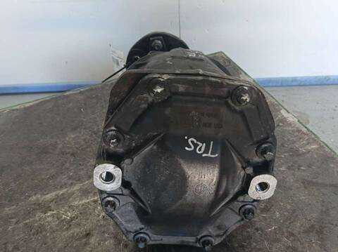 Foto 3ª: Diferencial Trasero Mercedes Clase C 160 200 COMPRESSOR 203.042) BERLINA 163CV 120KW [271940] (2004)