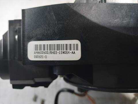 Foto 3ª: Mando Multifuncion Land Rover Discovery TDV6 HSE AUT. 245CV [306DT] (2009)