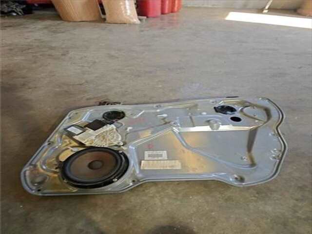 Elevalunas Eléctrico Delantero Derecho Seat Ibiza 1.9 HIT [1.9 LTR. - 74 KW TDI]