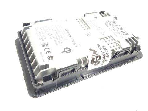 Foto 2ª: Centralita Motor ECU Kia Niro 141CV 104KW [G4LE] (2020)