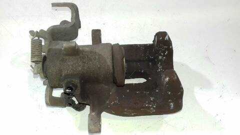 Foto 3ª: Pinza Freno Trasera Derecho Peugeot 5008 SPORT PACK 156CV 115KW [5FV] (2010)