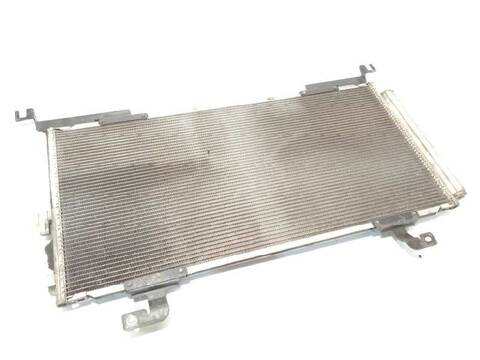 Foto 3ª: Radiador Calefaccion A.A. Subaru Outback 2.0 DIESEL CAT 150CV 110KW [EE20] (2016)