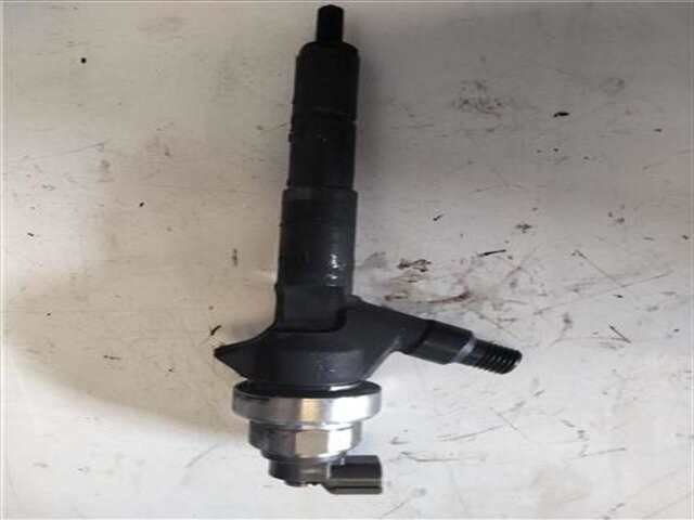 Inyectores Opel Zafira 1.7 ENJOY PLUS [1.7 LTR. - 81 KW 16V CDTI]