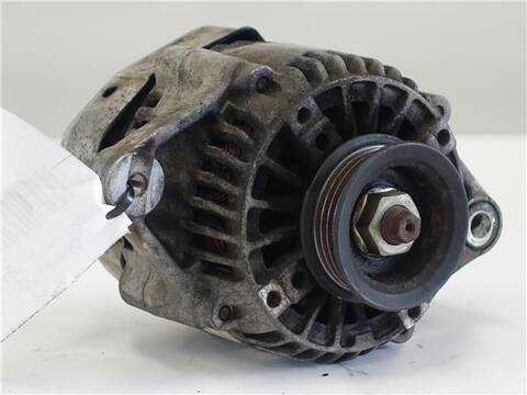 Alternador Suzuki Baleno 1.3 GL 3-PTAS.) BERLINA 85CV 63KW