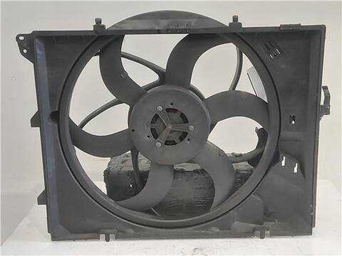 Electroventilador Bmw Serie 3 315 2.0 320I BERLINA 150CV 110KW