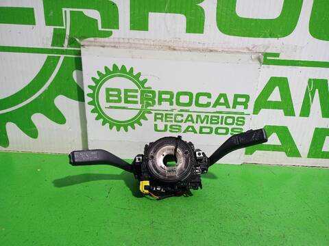 Mando Multifuncion Volkswagen Golf ADVANCE 105CV