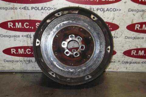 Volante Motor Volkswagen Passat BASICO BERLINA 90CV 66KW