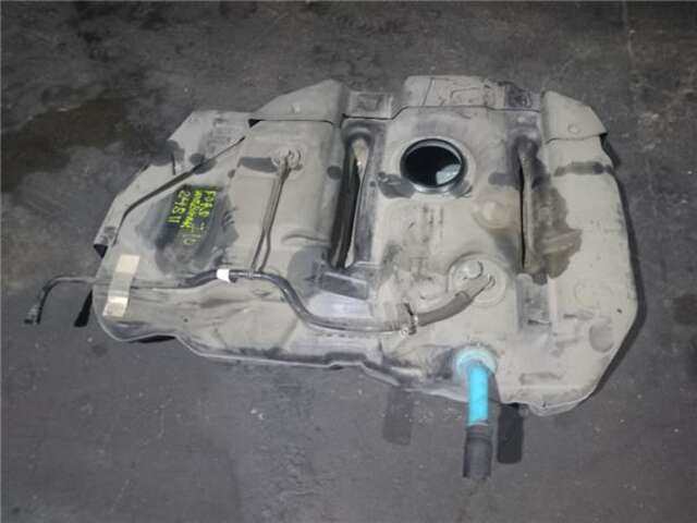 Deposito de Combustible Ford Windstar 3.0 BÁSICO (1999- ) [3.0 LTR. - 108 KW V6 CAT]