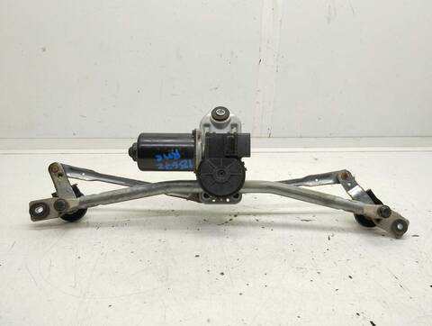 Motor Limpia Delantero Kia Sportage CONCEPT 4X2 135CV 99KW