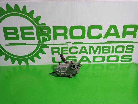 Valvula EGR Fiat Punto 1.3 16V JTD CAT 75CV