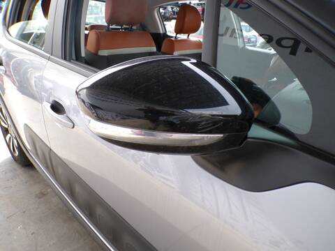 Retrovisor Derecho Citroen C3 HN05