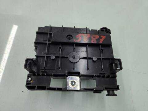 Foto 2ª: Caja Reles Fusibles Peugeot 3008 PREMIUM 120CV 88KW [5FW] (2009)