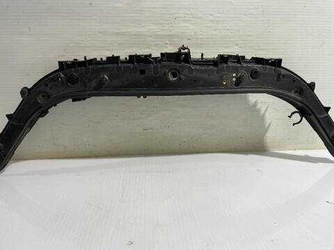 Panel Frontal Renault Scenic GRAND CONFORT DYNAMIQUE 131CV