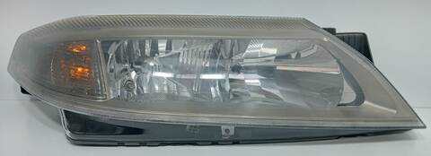 Faro Derecho Renault Laguna AUTHENTIQUE 1 DCI DIESEL 120CV