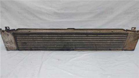 Intercooler Peugeot Boxer 2.2 HDI 330) [2 2 LTR. - 96 KW HDI FAP CAT] 131CV FURGON