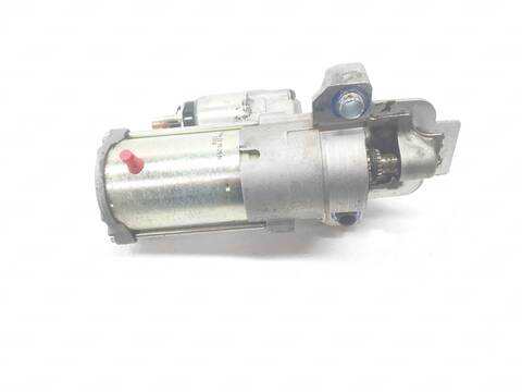 Motor de Arranque Ford Tourneo TREND