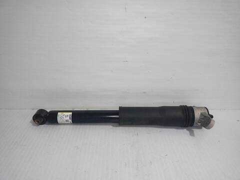 Foto 2ª: Amortiguador Trasero Izquierdo Kia Niro HYBRID CONCEPT 141CV [G4LL] (2022)