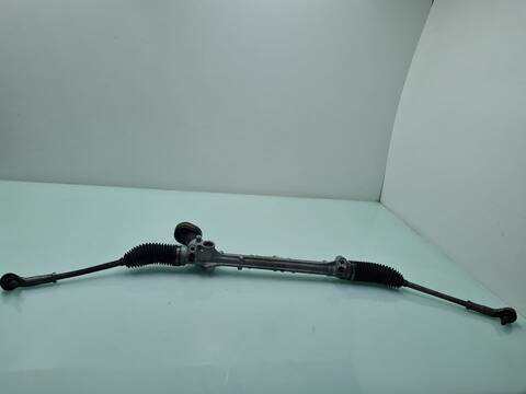 Cremallera de Direccion Audi A1 30 TFSI BASICO 116CV 85KW