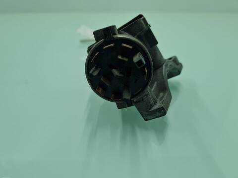 Foto 3ª: Motor de Arranque Seat Exeo STYLE BERLINA 150CV 110KW [CFM] (2008)