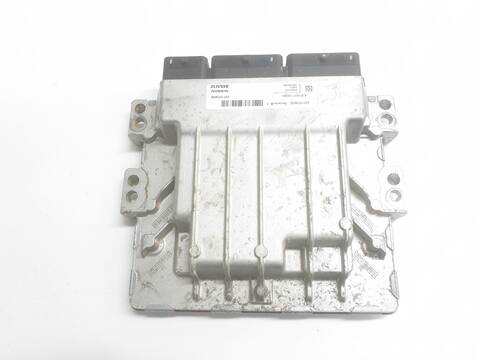 Foto 2ª: Centralita Motor ECU Renault Austral TECHNO ESPRIT ALPINE