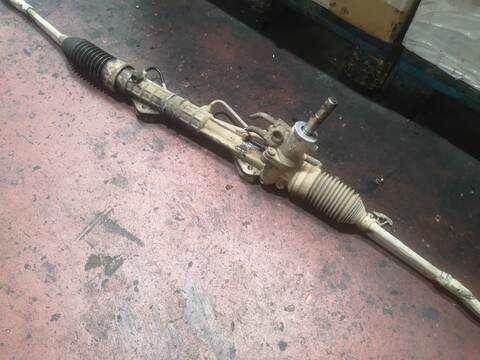 Cremallera de Direccion Peugeot 308 9HX