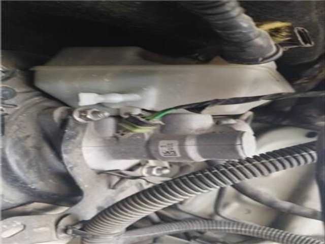 Bomba Freno Peugeot 3008 1.6 BLUEHDI 115 MCBHXW MCBHYB) 116CV 85KW
